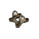 BGMG 2-2-1379 Drive Shaft Flange Yoke