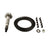 BGMG 22745-5X Differential Gear Set - Front or Rear