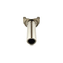 BGMG 2-3-10201X Drive Shaft Transmission Slip Yoke