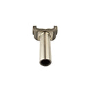 BGMG 2-3-14061X Drive Shaft Transmission Slip Yoke - Rear Driveshaft at Transmission