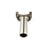BGMG 2-3-6041X Drive Shaft Transmission Slip Yoke