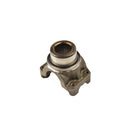 BGMG 2-4-3801-1X Differential End Yoke - Front Differential or Rear Differential