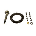 BGMG 24649-5X Differential Gear Set - Front