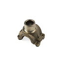 BGMG 2-4-6561-1 Differential End Yoke - Front Differential