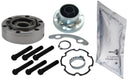 BGMG 25-10140075 CV Joint
