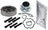 BGMG 25-10140075 CV Joint