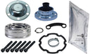 BGMG 25-10140086 CV Joint