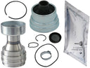 BGMG 25-10140088 CV Joint - Front