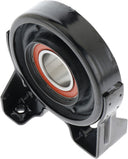 BGMG 25-141671X Drive Shaft Center Support Bearing