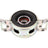 BGMG 25-141676X Drive Shaft Center Support Bearing