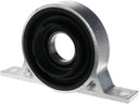 BGMG 25-141740X Drive Shaft Center Support Bearing
