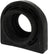 BGMG 25-141750X Drive Shaft Center Support Bearing