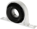 BGMG 25-141771X Drive Shaft Center Support Bearing