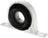 BGMG 25-141771X Drive Shaft Center Support Bearing