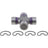 BGMG 25-153X Universal Joint