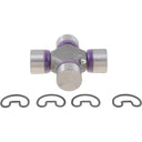 BGMG 25-188X Universal Joint - Rear Driveshaft at Rear Axle, Rear Driveshaft at Support Bearing or Rear Driveshaft at Transmission