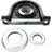 BGMG 25-210088-1X Drive Shaft Center Support Bearing
