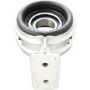 BGMG 25-210527X Drive Shaft Center Support Bearing - Center