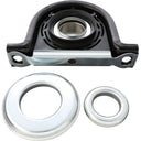 BGMG 25-210866-1X Drive Shaft Center Support Bearing - Rear