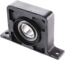 BGMG 25-211018-1X Drive Shaft Center Support Bearing