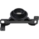 BGMG 25-211020-1X Drive Shaft Center Support Bearing - Rear