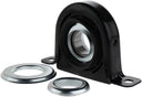 BGMG 25-211359X Drive Shaft Center Support Bearing