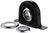 BGMG 25-211359X Drive Shaft Center Support Bearing