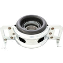 BGMG 25-211750-1X Drive Shaft Center Support Bearing