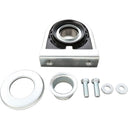 BGMG 25-211848-1X Drive Shaft Center Support Bearing - Rear