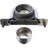 BGMG 25-212028-1X Drive Shaft Center Support Bearing