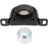 BGMG 25-212031-1X Drive Shaft Center Support Bearing - Rear