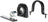 BGMG 25-212032-1X Drive Shaft Center Support Bearing - Center or Rear