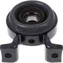 BGMG 25-212187-1X Drive Shaft Center Support Bearing - Center