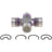 BGMG 25-3022-1X Universal Joint - Rear Driveshaft at Rear Axle or Rear Driveshaft at Transmission