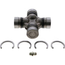 BGMG 25-3242X Universal Joint - Rear Driveshaft at Transmission
