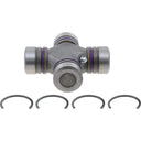 BGMG 25-332X Drive Axle Shaft Universal Joint - Front Axle at Wheels