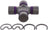 BGMG 25-3617X Universal Joint