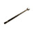 BGMG 27902-35X Drive Axle Shaft - Front Right Inner