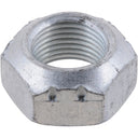 Dana Spicer 30185 Differential Drive Pinion Gear Nut - Front Differential or Rear Differential