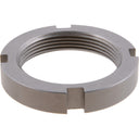 BGMG 31139 Spindle Nut