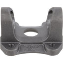 BGMG 3-2-1719 Drive Shaft Flange Yoke - Rear Driveshaft at Transmission