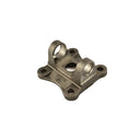 BGMG 3-2-1859 Drive Shaft Flange Yoke