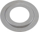 BGMG 32349 Differential Pinion Bearing Baffle - Front or Rear