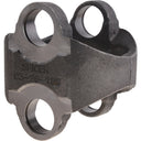Dana Spicer 3-26-757 Double Cardan CV H Yoke - Front