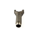 BGMG 3-3-4781X Drive Shaft Slip Yoke - Rear