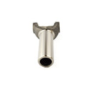 BGMG 3-3-5571X Drive Shaft Transmission Slip Yoke