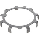 BGMG 33733 Spindle Nut Washer