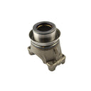 BGMG 3-4-11081-1X Differential End Yoke - Rear Differential