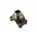 BGMG 3-4-13761-1 Differential End Yoke - Front Differential