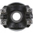 BGMG 3-4-14711-1X Differential End Yoke